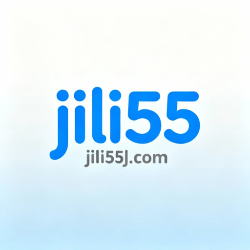 jili55