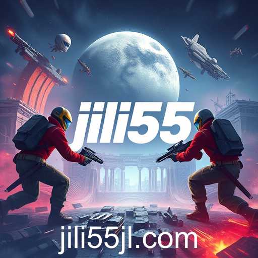 Action Games