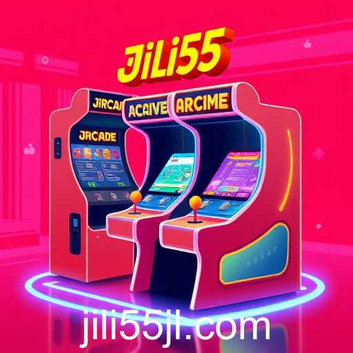 Arcade Classics