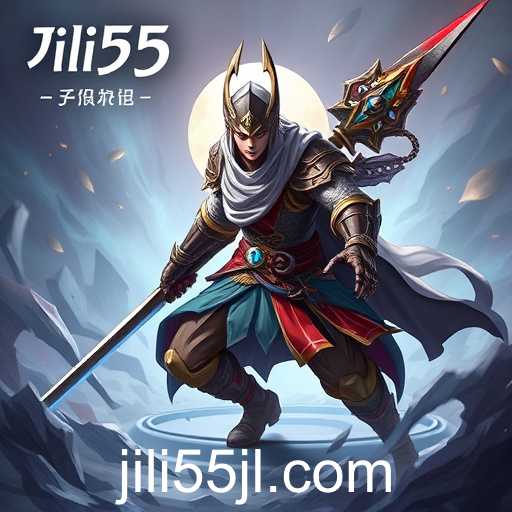 {栏目名称}