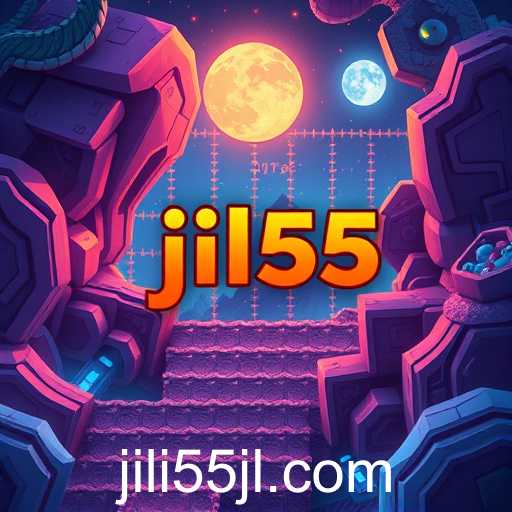 Puzzle Games