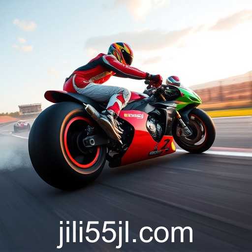 Racing Games