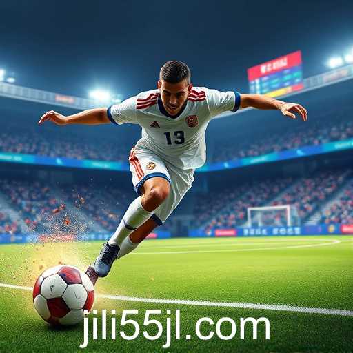 Sports Games